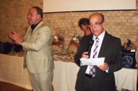 Clicca sulla foto per vedere ingrandimento